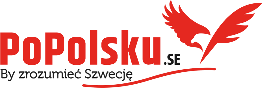 PoPolsku.se — By zrozumieć Szwecję