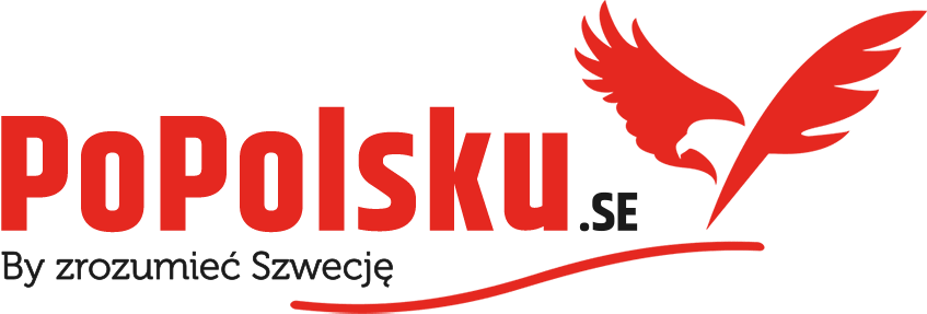 PoPolsku.se — By zrozumieć Szwecję